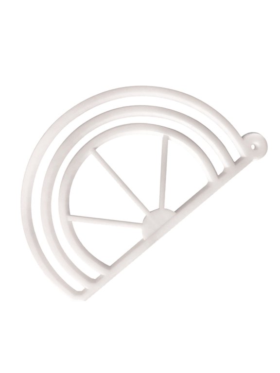 Durable Hat Brim Adjuster Versatile Hat Bending Band Baseball Cap Brims Curves Tool for Fashionable Headwear Modifier