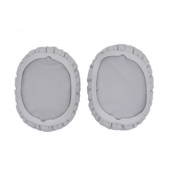 SDFGTstore Earpads Ear Pads Sponge Ear Cushion Replacement for WH-CH700N CH710N