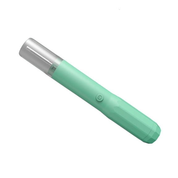 SDFGTstore Efficient Fish Skin Peeler Battery Operated Fish Tool Convenient Scale Removers