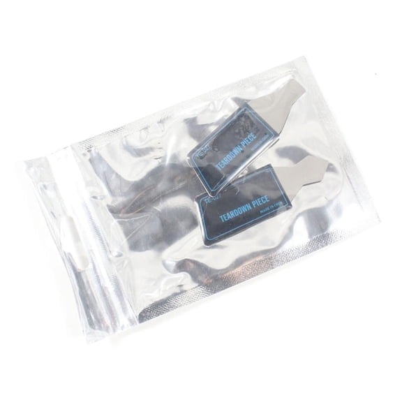 SDFGTstore Electronics Opening Tool Spudger Opening Pry Tool Mobile Phone Tablet Repair