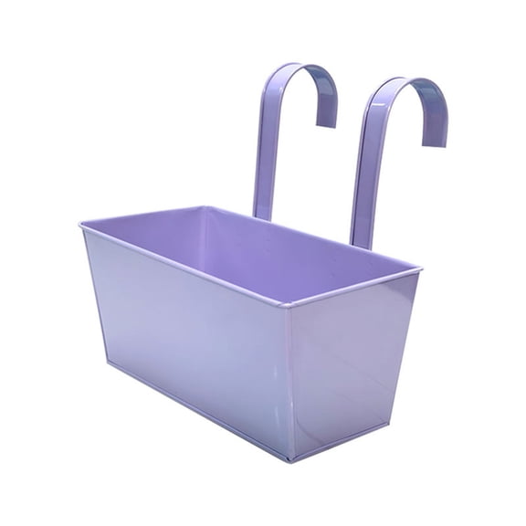 SDFGTstore Elegant Trough Succulent Planter Craft Ornament for Desktop Landscaping Desktop Trough Decorations Planter Landscaping