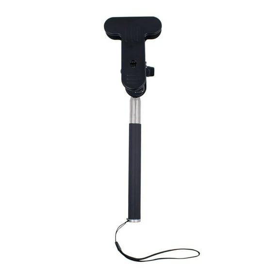 SDFGTstore Extendable Sign Poles Sign Stake For Parades And Promotional Activities