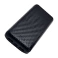 thumbnail image 1 of SDFGTstore Faux Power Banks Safe with Secret Compartment Valuables Stash Money Storage Box, 1 of 6