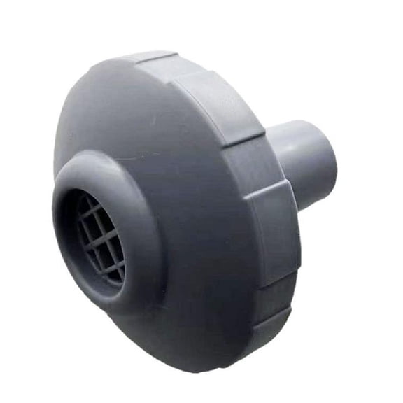 SDFGTstore Filter Basket Mesh Fit for 11070 12364 Models PVC Durable Design Hassle Less Use