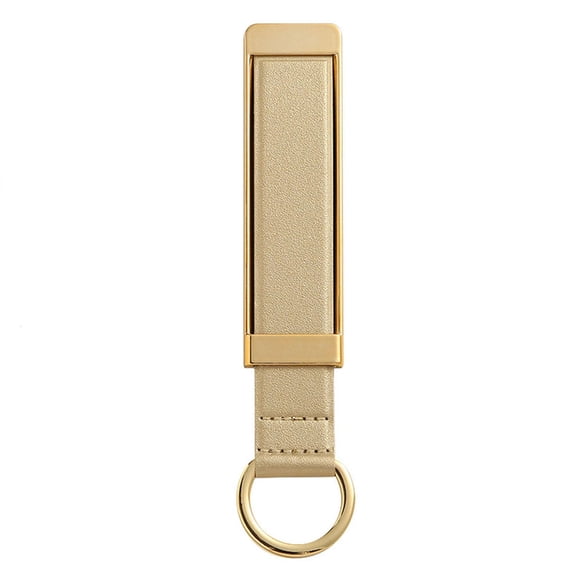SDFGTstore Finger Strap Grip for Smartphone Universal Cellphone Finger Holder Grip Telescopic Finger Kickstand Finger Strap Stand