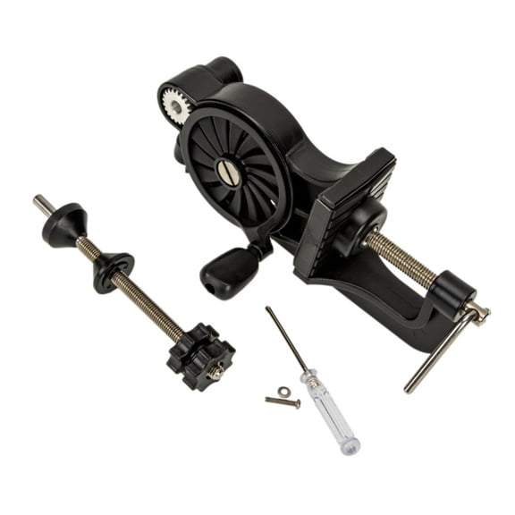 SDFGTstore Fishing Line Spooler Fishing Line Winders Fishing Reel Spool Spooler