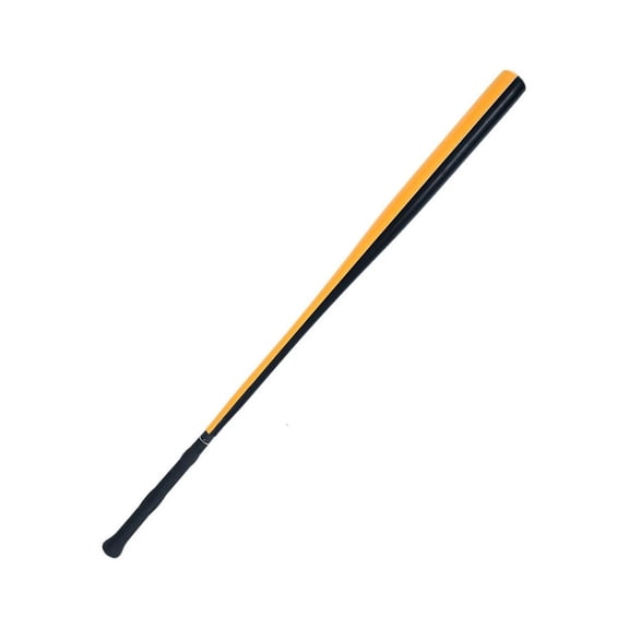 SDFGTstore Flexible Golf Swing Practice Device Enhances Rotation Speed And Stability