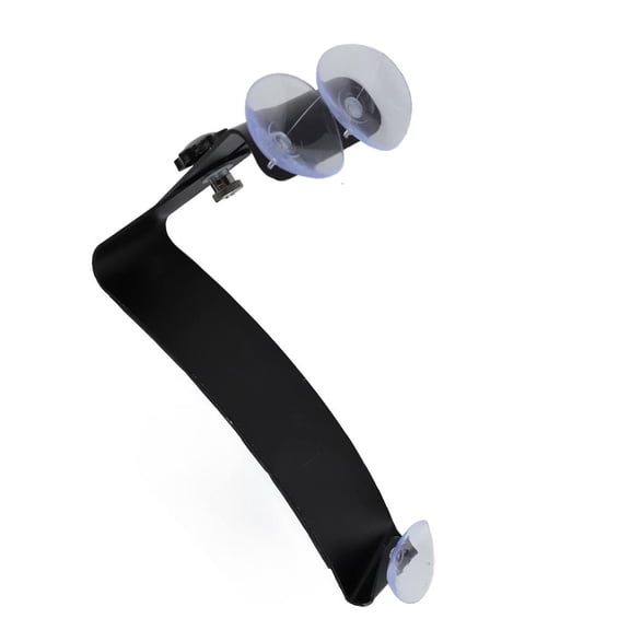 SDFGTstore Flexible Posture Guitar Stand with Soft Backrest Padding and Adjustable Height