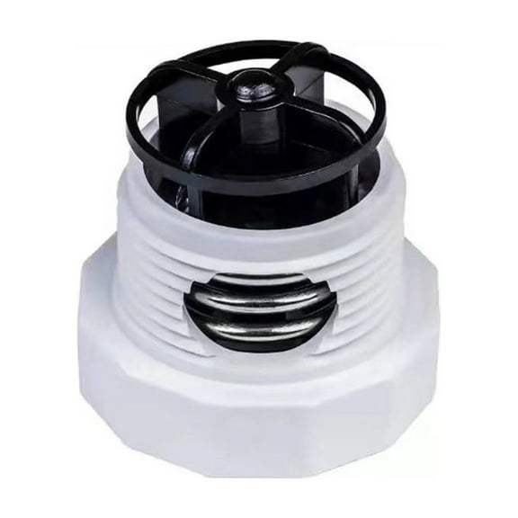 SDFGTstore For 180 280 380 480Pro Pool Cleaner Universal Fitting Quick Disconnect 9-100-9002 Pressure Relief Valves Pool Cleaner