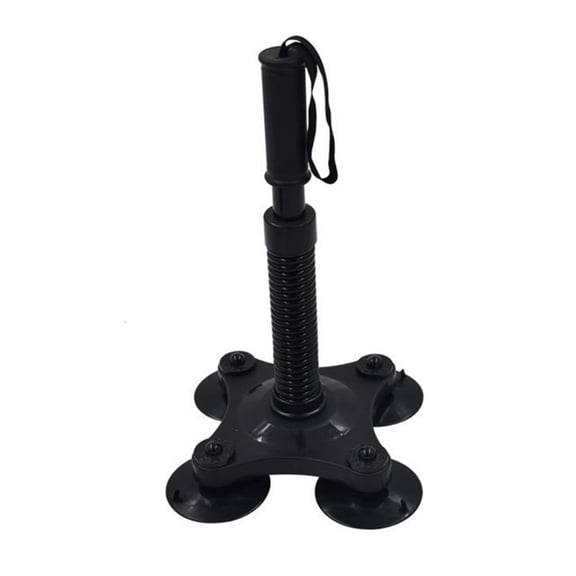 SDFGTstore Forearm Training Hand Muscle Developer Workout Wrist Exerciser Strength Trainer