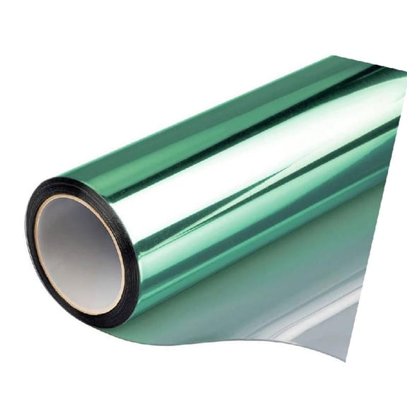 SDFGTstore Frosted Window Tint For Sunlight Reduction Energy Saving Adhesive Backing Durable Use