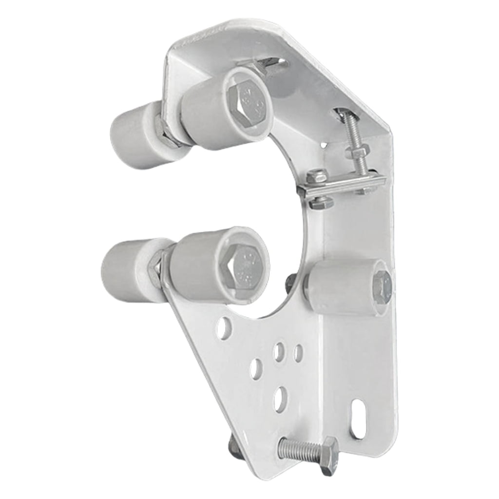 Telescoping Engine Bracket SDFGTstore Garden Shelter Motorhomes Awning Roller Bracket Universal ...