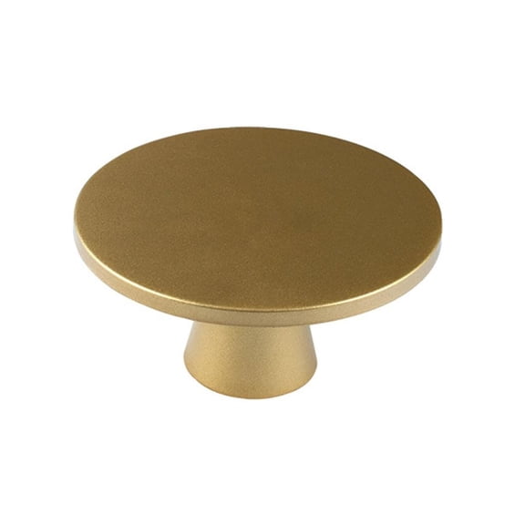 SDFGTstore Gold Metal Dessert Stand For Baking Pastries Wedding Display Kitchen