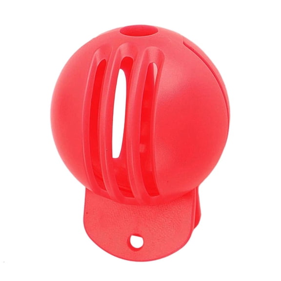 SDFGTstore Golf Ball Line Marker Marking Templates Mark Sign Tool Golf Ball Marker Pens