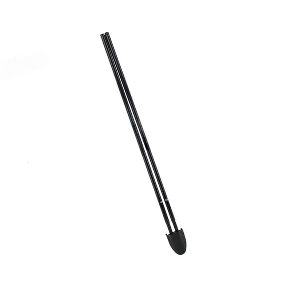 SDFGTstore Golf Putter Armpits Postures Fixing Rod Indoor Outdoor Putting Trainer Golf Putting Postures Corrector Easy to Use