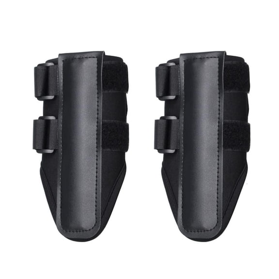 SDFGTstore Golf Swing Alignment Brace Comfortable Golf Grip Trainer Golf Wrist Brace