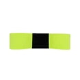 thumbnail image 1 of SDFGTstore Golf Swing Correction Golf Swing Strap Swing Correcting Golf Swing Training Tool, 1 of 9