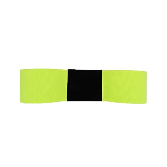 SDFGTstore Golf Swing Correction Golf Swing Strap Swing Correcting Golf Swing Training Tool