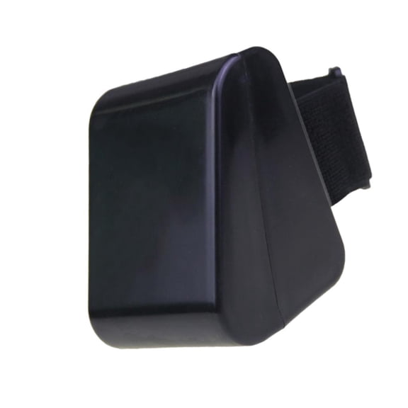 SDFGTstore Golf Training Arm Postures Correction Elbow Brace Arc Corrector Training Pedal