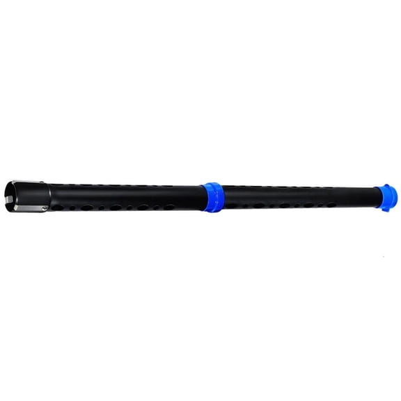 SDFGTstore Golfs Balls Pickers Upper Balls Retrievers Aluminum Golfs Balls Collector Golfs Balls Tube Pickers Device Pickup Tool