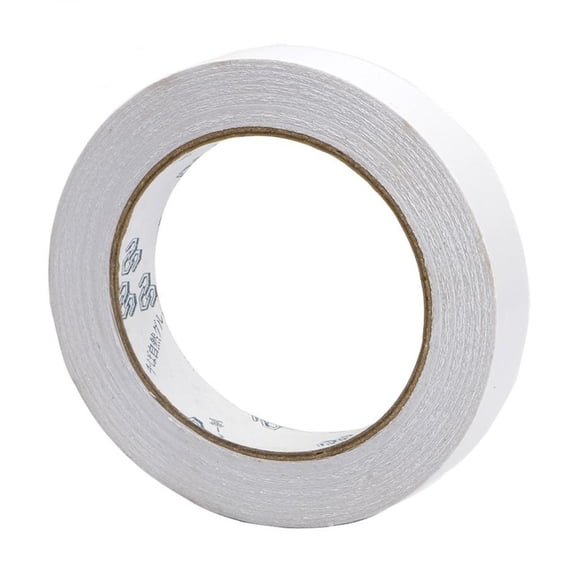 SDFGTstore Golfs Club Gripping Adhesive Golfs Accessories Tape for Regripping Golfs Club