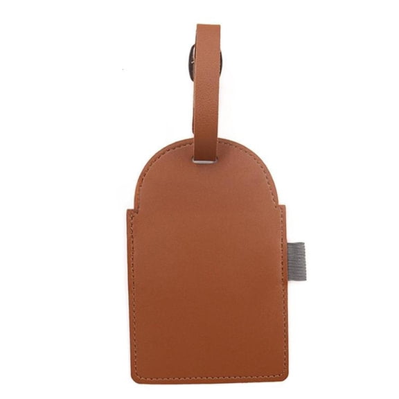 SDFGTstore Golfs Tees Holder Bag Golfs Tees Storage Bag Golfs Stud Holder Pouches