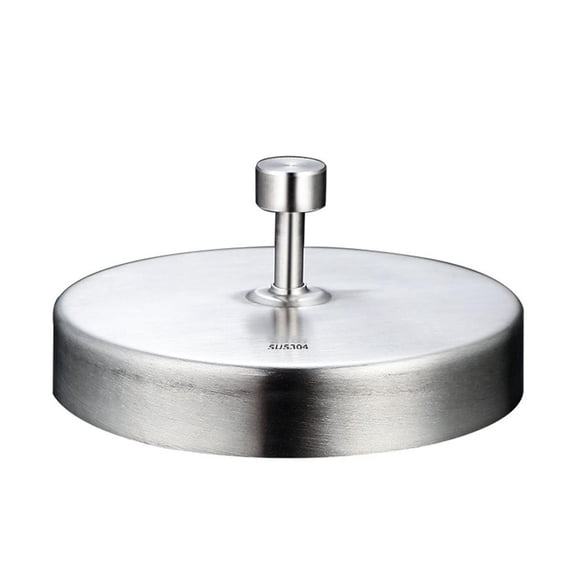 SDFGTstore Hamburger Press Patty Maker Burger Press Mold Perfectly Burger Mold Rings