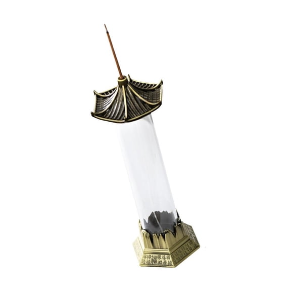 SDFGTstore Handcrafted Coppers Alloys And Acrylic Incenses Burners In Antique Styles For Enduring Use And Elegant Homes Enhancement