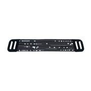SDFGTstore Headphones Headband Replacement for Head Strap for G733 with Multiple Color Opti