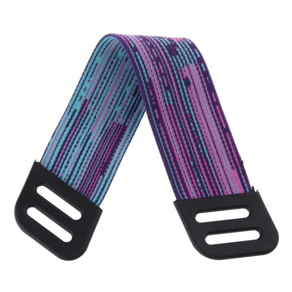 SDFGTstore Headphones Headband Replacement for Head Strap for G733 with Multiple Color Opti