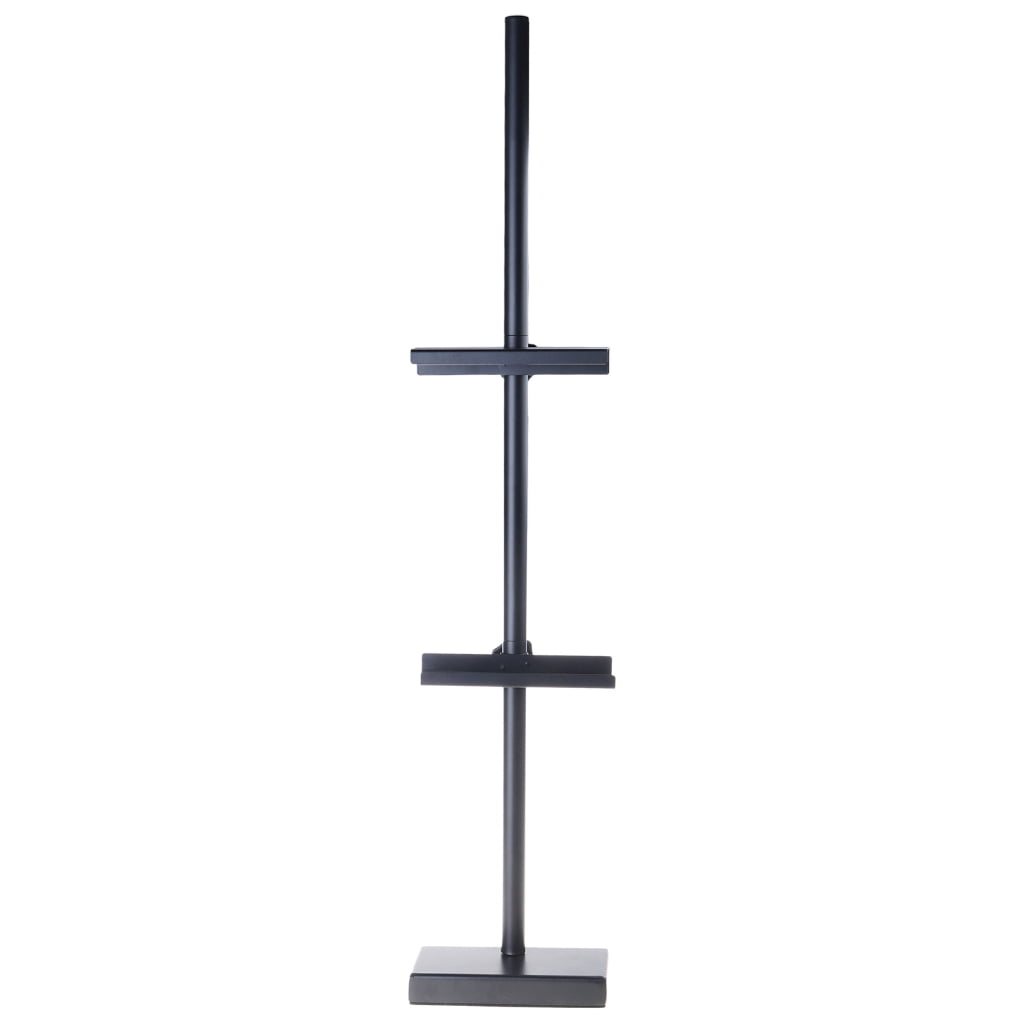 SDFGTstore Heavy Duty Adjustables Metal Photo Frame Easels Desktop Display Stand for Artwork Up to 29inch Tall