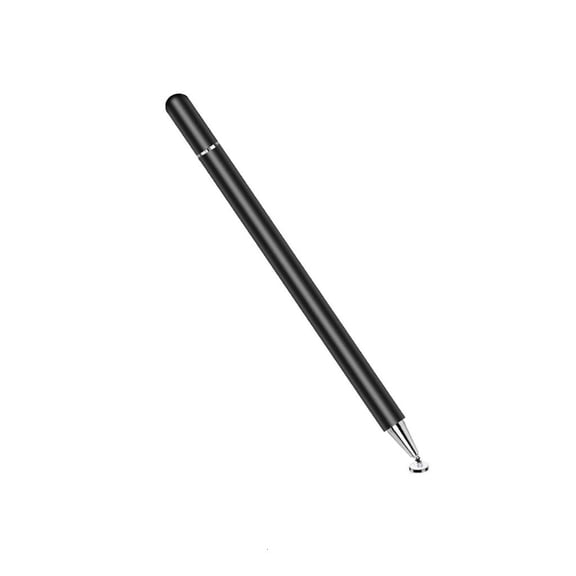 SDFGTstore High Accuracy Capacitive Touch Pen for Smartphones Tablet Laptop Portable Stylus Digital Devices Smooth Writing Drawing