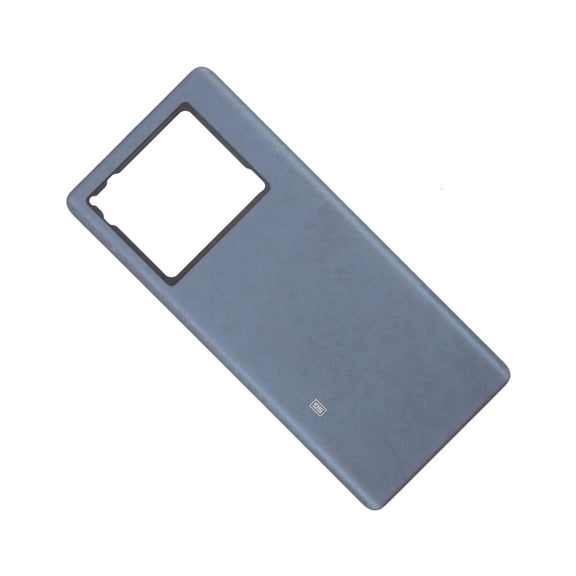 SDFGTstore High Density Fashionable Battery Cover Housing For X6851 Enhancing Grip Surfaces