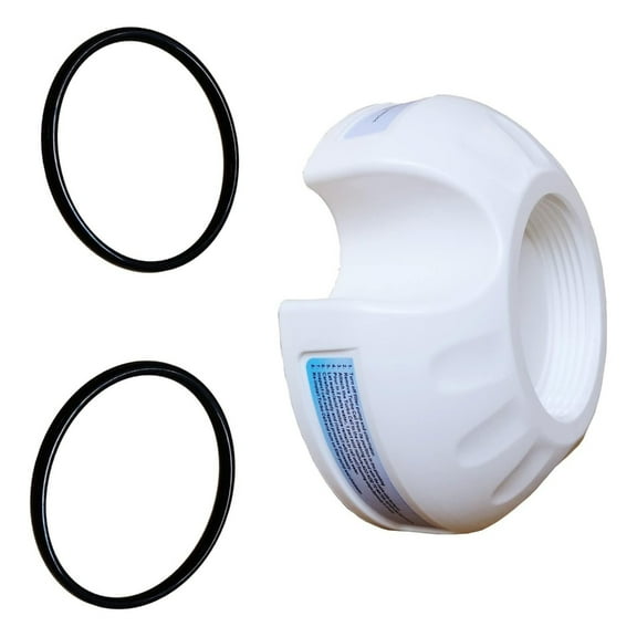 High Quality Plastic Pool Salt Cell Cleaning Holder Stand for Easy Maintenance