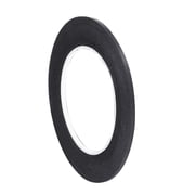SDFGTstore Computer Smartphone Screen Sealing Double Sided Sealant Tape Adhesive 10m Length
