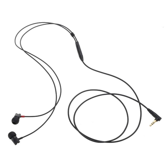 SDFGTstore IE800S Wired Headphones Hifi Earbuds In Ear Headset Audiophile Dynamic Earphones