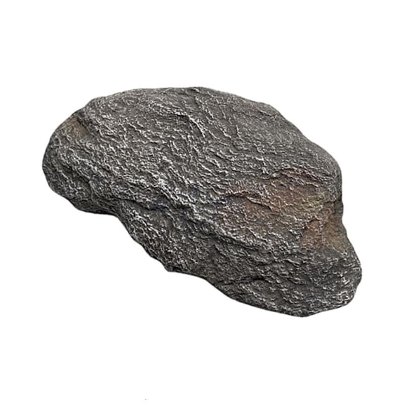 Foam Rocks