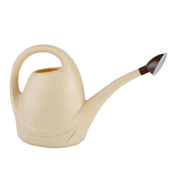 SDFGTstore Large Capacity Kitchen Cleaning Gardening Home Disinfection Tool Watering Can