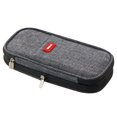 thumbnail image 1 of SDFGTstore Large Capacity Storage Bag for Pencil Marker Eraser Students Supply Pencil for C, 1 of 14