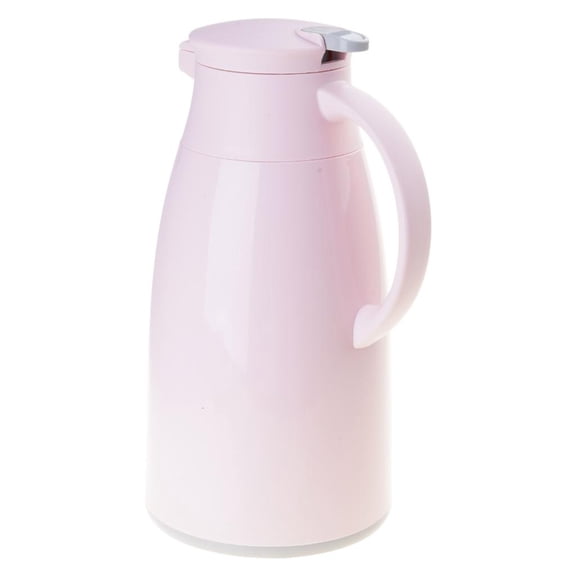 SDFGTstore Large Capacity Thermal Insulation Pot