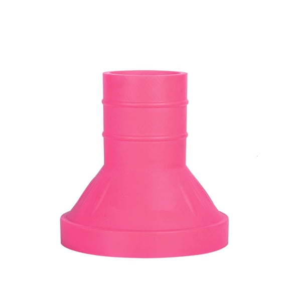 SDFGTstore Light Weight Golf Ball Retrievers Tool Portable Nonslip Golf Ball Grabber Collector for Efficient Pickup Easy to Use