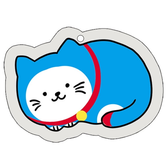 SDFGTstore Lovely Dishwashing Sponge No Scratch Cartoon Cleaning Kitchen Scrub Sponges