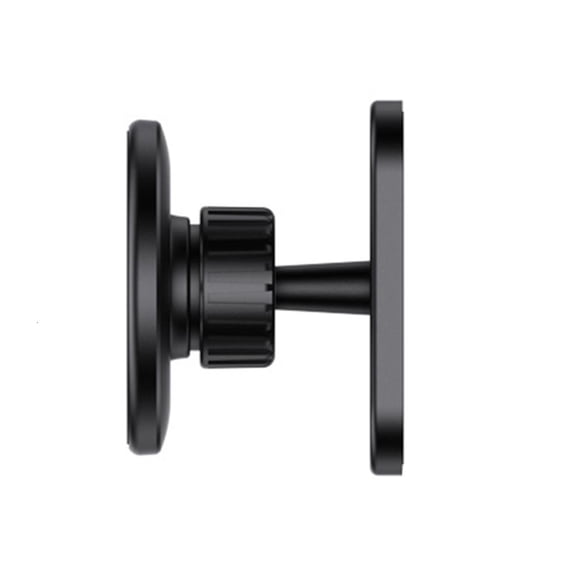 SDFGTstore Magnetic Strong Support Stand Double Sided Designs Multifunction Magnetic Mounting for Outdoor Travel Photography & Gym Use