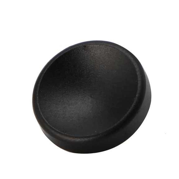 SDFGTstore Metal Concave Soft Shutter Release Button For Fuji X20 for Leica M7 M9 SLR Camer