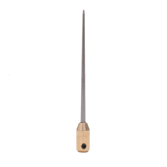 SDFGTstore Metal Scraper Multi-Purpose Needle Cleaning Tool Easy to Clean Small and Narrow Space Glue for Mobile Phone Repair