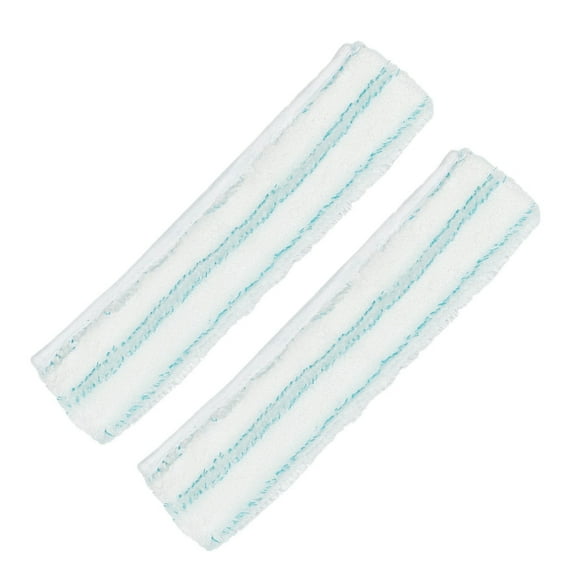 SDFGTstore Microfiber Window Cleaner Mop Professional Window Scrubber Rug Scrub Cleaner for Cleaning Car TV Glass Windows