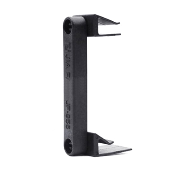 SDFGTstore Mobile Fixer Phone Repair Stand Holder Universal Phone Repair Bracket Repairing Tool LCD Screen Fastening Fixture Clamp