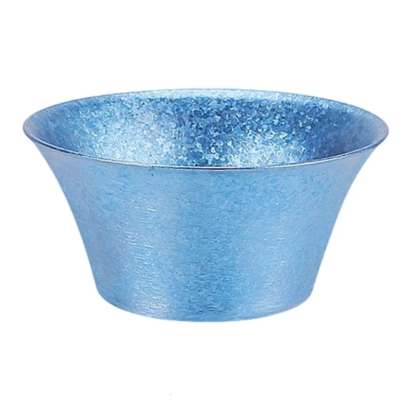 SDFGTstore Multipurpose Titaniums Travel Teas Cup Heat Retention Double-layer Mug Drinkware For Hiking Picnics Office Use