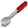 thumbnail image 1 of SDFGTstore Musical Spoon Percussion Instrument Toy for Play Sounds Percussion Musical Spoon, 1 of 12