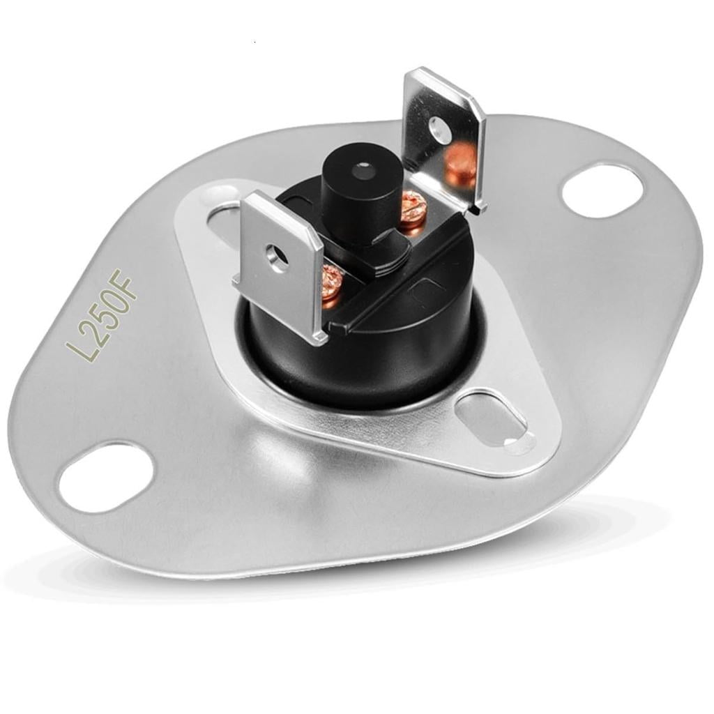 SDFGTstore P323664 Furnace Vent Safety Switches For Overheat Prevention ...